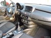 Test Drive Fiat 500X interni (46).jpg