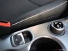 Test Drive Fiat 500X interni (48).jpg