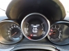 Test Drive Fiat 500X interni (50).jpg