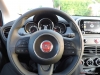 Test Drive Fiat 500X interni (51).jpg