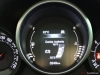 Test Drive Fiat 500X interni (53).jpg