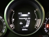Test Drive Fiat 500X interni (55).jpg