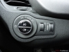 Test Drive Fiat 500X interni (59).jpg
