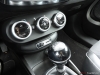Test Drive Fiat 500X interni (60).jpg