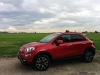 Test Drive Fiat 500X 1.4 (25).jpg