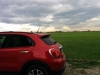 Test Drive Fiat 500X 1.4 (29).jpg