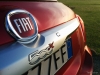 Test Drive Fiat 500X 1.4 (33).jpg