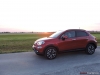 Test Drive Fiat 500X 1.4 (34).jpg