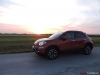 Test Drive Fiat 500X 1.4 (35).jpg