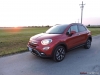 Test Drive Fiat 500X 1.4 (36).jpg