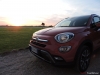 Test Drive Fiat 500X 1.4 (41).jpg