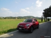 Test Drive Fiat 500X (1).jpg