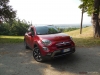 Test Drive Fiat 500X (10).jpg