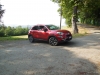 Test Drive Fiat 500X (11).jpg