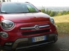 Test Drive Fiat 500X (13).jpg