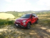 Test Drive Fiat 500X (15).jpg