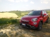 Test Drive Fiat 500X (16).jpg