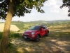 Test Drive Fiat 500X (17).jpg