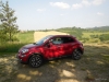 Test Drive Fiat 500X (18).jpg