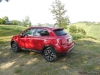 Test Drive Fiat 500X (20).jpg