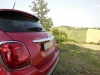 Test Drive Fiat 500X (21).jpg