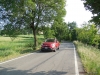 Test Drive Fiat 500X (22).jpg