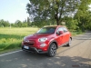 Test Drive Fiat 500X (23).jpg