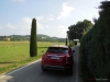 Test Drive Fiat 500X (3).jpg