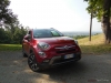 Test Drive Fiat 500X (5).jpg