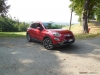 Test Drive Fiat 500X (6).jpg