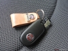 Test Drive Fiat 500X chiavi keyless (1).jpg