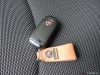 Test Drive Fiat 500X chiavi keyless (2).jpg