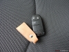 Test Drive Fiat 500X chiavi keyless (3).jpg