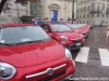 Test Drive Fiat 500X Cross Plus (1)