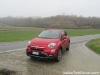 Test Drive Fiat 500X Cross Plus (10)