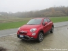 Test Drive Fiat 500X Cross Plus (11)