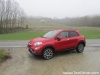 Test Drive Fiat 500X Cross Plus (12)