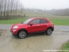 Test Drive Fiat 500X Cross Plus (13)