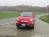 Test Drive Fiat 500X Cross Plus (14)