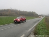 Test Drive Fiat 500X Cross Plus (17)