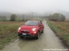 Test Drive Fiat 500X Cross Plus (26)