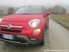 Test Drive Fiat 500X Cross Plus (27)