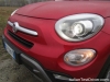 Test Drive Fiat 500X Cross Plus (28)