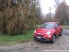 Test Drive Fiat 500X Cross Plus (29)