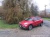 Test Drive Fiat 500X Cross Plus (30)