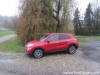 Test Drive Fiat 500X Cross Plus (31)