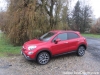 Test Drive Fiat 500X Cross Plus (34)