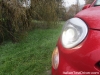 Test Drive Fiat 500X Cross Plus (36)