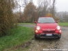 Test Drive Fiat 500X Cross Plus (37)