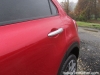 Test Drive Fiat 500X Cross Plus (38)